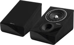 Load image into Gallery viewer, Elipson Prestige Facet 6atm Dolby Atmos Speakers (pair)