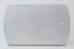 Load image into Gallery viewer, Klipsch AW-650 Outdoor Speaker
