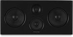 Load image into Gallery viewer, Sonodyne Avant C2 - Centre Channel Speaker Sonodyne