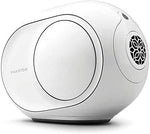 Load image into Gallery viewer, Devialet Phantom Ii 95 Db Compact Wireless Speaker