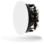 Load image into Gallery viewer, Elipson Ic8 In Ceiling Speaker