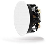 Load image into Gallery viewer, Elipson Ic8 In Ceiling Speaker Elipson