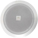 Load image into Gallery viewer, Jbl Ics05m Ceiling Speakers For Background Music - (set Of 4) JBL
