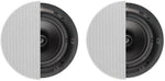 Load image into Gallery viewer, Q-acoustics Qi-65c - In-ceiling Speakers (pair) Q-Acoustics
