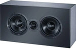 Load image into Gallery viewer, Magnat thx 100 Lcr 2-way Ceilling Speakers (each) Magnat