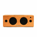 Load image into Gallery viewer, Sonodyne Bandish II stereo wireless music system