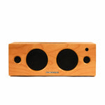 Load image into Gallery viewer, Sonodyne Bandish II stereo wireless music system Sonodyne