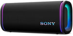 Load image into Gallery viewer, Sony SRS-ULT50 Wireless Speaker
