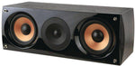 Load image into Gallery viewer, Pure Acoustics SUPERNOVA S CENTRE SPEAKER PURE ACOUSTICS