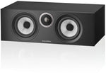 Load image into Gallery viewer, Bowers & Wilkins HTM6 S3 Center Channel Speaker Bowers-Wilkins