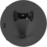 Load image into Gallery viewer, JBL SCL-8 2-Way 5.25-inch (130mm) In-Ceiling Loudspeaker JBL