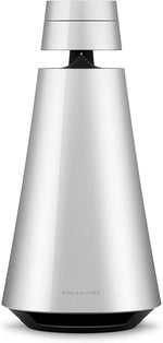 Load image into Gallery viewer, Bang & Olufsen Beosound 1 Portable Multiroom Speaker Natural Bang-Olufsen