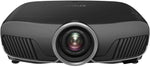 Load image into Gallery viewer, Epson Eh-tw9400 4k Pro-uhd Home theatre Projector
