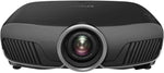 Load image into Gallery viewer, Epson Eh-tw9400 4k Pro-uhd Home theatre Projector Epson