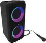 Load image into Gallery viewer, KLIPSCH GiG XXL PARTY SPEAKER Klipsch