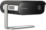 Load image into Gallery viewer, Viewsonic M1X - Smart LED Portable Projector