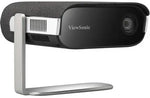 Load image into Gallery viewer, Viewsonic M1X - Smart LED Portable Projector Viewsonic