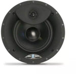 Load image into Gallery viewer, Revel C783 In Ceiling Speaker revel