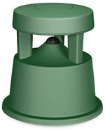 Load image into Gallery viewer, Bose Freespace 360-p Series Ii Frequency Environmental Speaker