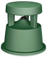 Load image into Gallery viewer, Bose Freespace 360-p Series Ii Frequency Environmental Speaker Bose