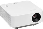 Load image into Gallery viewer, LG CineBeam PF510Q Smart Portable Projector LG