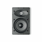 Load image into Gallery viewer, Focal 100 IW6 in-wall 2-way speaker