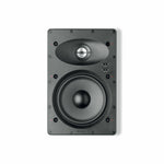 Load image into Gallery viewer, Focal 100 IW6 in-wall 2-way speaker Focal