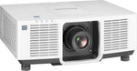 Load image into Gallery viewer, Panasonic PT-MZ780 - 7000 Lumens 3LCD Full HD Laser Projector PANASONIC