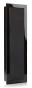 Load image into Gallery viewer, Monitor Audio Sound Frame-2 3-way On-wall Speaker (each) Monitor-Audio