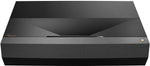 Load image into Gallery viewer, Optoma Cinemax P1 ultra Short throw 4k Laser Home Cinema Projector Optoma