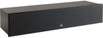 Load image into Gallery viewer, JBL Stage 245C 2.5-Way Center Channel Speaker