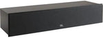 Load image into Gallery viewer, JBL Stage 245C 2.5-Way Center Channel Speaker JBL