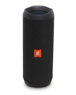 Load image into Gallery viewer, Jbl Flip 4 Portable Bluetooth Waterproof Speaker With Powerful Bass & Microphone JBL