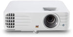 Load image into Gallery viewer, Viewsonic Pg706wu 4000 Ansi Lumens Wuxga Business Projector