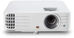Load image into Gallery viewer, Viewsonic Pg706wu 4000 Ansi Lumens Wuxga Business Projector Viewsonic