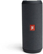 Load image into Gallery viewer, Jbl Flip Essential Portable Bluetooth Wireless Speaker JBL