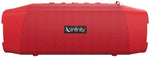 Load image into Gallery viewer, Infinity (jbl) Fuze 700 Dual Eq Deep Bass 20w Portable Stereo Speakers (infclz750) Infinity