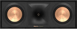 Load image into Gallery viewer, Klipsch R-50-C center channel speaker Klipsch