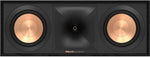 Load image into Gallery viewer, Klipsch R-50-C center channel speaker