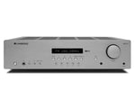 Load image into Gallery viewer, Cambridge Audio Ax-r85 Fm/am Stereo Receiver Cambridge Audio