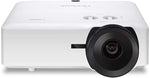Load image into Gallery viewer, Viewsonic Ls860wu 5000 Lumen Wuxga Short throw Laser Dlp Projector Viewsonic