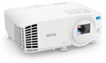 Load image into Gallery viewer, BenQ LW500 - 2000 Lumens WXGA DLP LED Projector BenQ