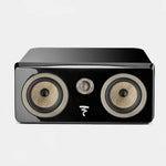Load image into Gallery viewer, Focal Kanta Center Loudspeakers Focal