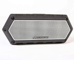 Load image into Gallery viewer, Soundcast Vg1 Portable Bluetooth Speaker System Soundcast