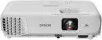 Load image into Gallery viewer, Epson Eb-x05 Xga 3lcd Projector