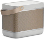 Load image into Gallery viewer, Bang & Olufsen Beolit 20 Powerful Portable Wireless Bluetooth Speaker Bang-Olufsen