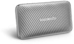 Load image into Gallery viewer, Harman Kardon Esquire Mini 2 Portable Bluetooth Speaker