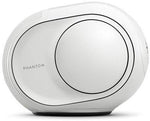 Load image into Gallery viewer, Devialet Phantom Reactor Rc 900 (900 Watt)