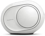 Load image into Gallery viewer, Devialet Phantom Reactor Rc 900 (900 Watt) Devialet