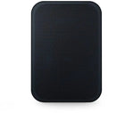 Load image into Gallery viewer, Bluesound Pulse Flex 2i Portable Wireless Music Streaming Speaker bluesound